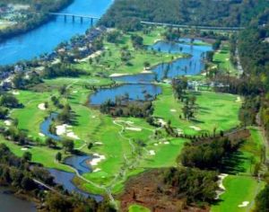 Aiken SC starting to look like a golf destination The best public Aiken SC starting to look like a golf destination The best public